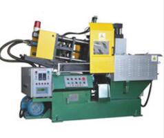 鉛合金壓鑄機(jī)有什么特點(diǎn)?