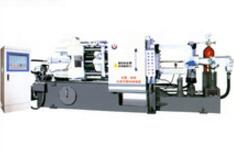 銅合金壓鑄機(jī)有哪些優(yōu)點(diǎn)？