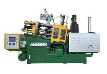 怎樣選擇合適的壓鑄機(jī)？