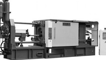 怎么找合適的鋅合金壓鑄機廠家？