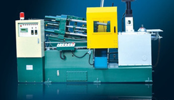 小型熱室壓鑄機(jī)的節(jié)能回報(bào)率高嗎?