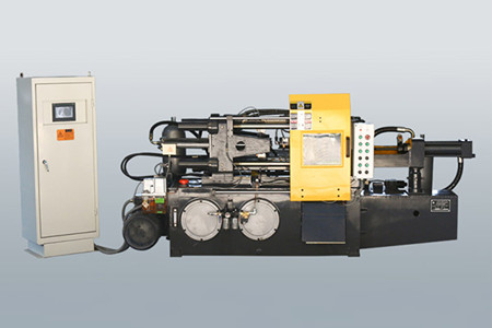 如何在壓鑄機(jī)上安裝模具？操作指南分享！