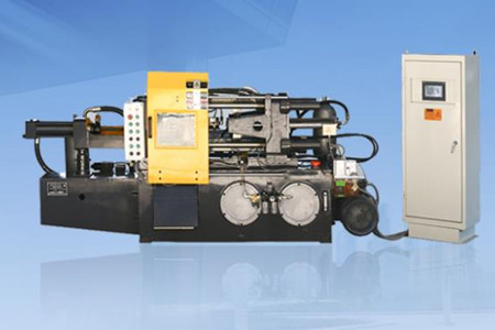 怎么處理伺服冷室壓鑄機(jī)位移問題？有六個(gè)方法！