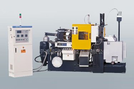 冷室壓鑄機(jī)與熱室壓鑄機(jī)的區(qū)別，簡(jiǎn)單介紹