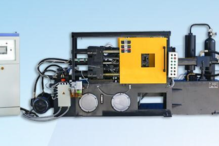 冷室壓鑄機(jī)可以壓鑄哪些金屬？廠(chǎng)家這樣說(shuō)！